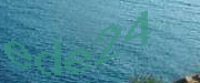 Sorry, this is a captcha