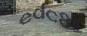 Sorry, this is a captcha