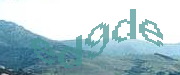 Sorry, this is a captcha