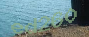 Sorry, this is a captcha