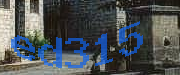 Sorry, this is a captcha