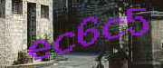 Sorry, this is a captcha