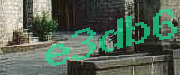 Sorry, this is a captcha