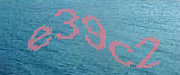 Sorry, this is a captcha
