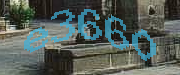 Sorry, this is a captcha