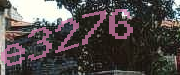 Sorry, this is a captcha