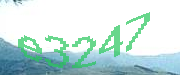 Sorry, this is a captcha
