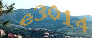 Sorry, this is a captcha