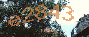 Sorry, this is a captcha