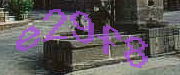 Sorry, this is a captcha