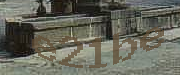Sorry, this is a captcha