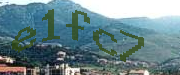 Sorry, this is a captcha