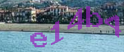 Sorry, this is a captcha