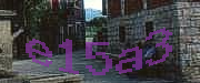 Sorry, this is a captcha