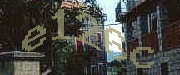 Sorry, this is a captcha