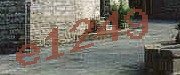 Sorry, this is a captcha