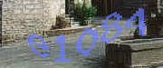 Sorry, this is a captcha