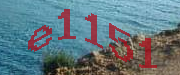 Sorry, this is a captcha
