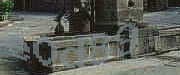 Sorry, this is a captcha