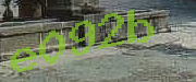 Sorry, this is a captcha