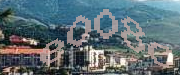 Sorry, this is a captcha