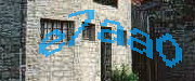 Sorry, this is a captcha