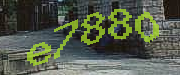 Sorry, this is a captcha