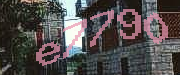 Sorry, this is a captcha
