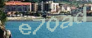 Sorry, this is a captcha