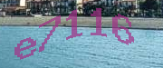 Sorry, this is a captcha