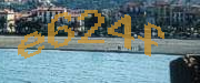 Sorry, this is a captcha