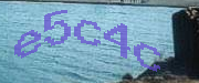 Sorry, this is a captcha