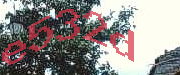 Sorry, this is a captcha
