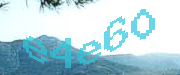 Sorry, this is a captcha