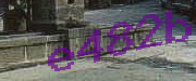 Sorry, this is a captcha