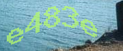 Sorry, this is a captcha