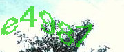 Sorry, this is a captcha