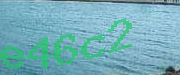 Sorry, this is a captcha