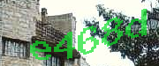 Sorry, this is a captcha