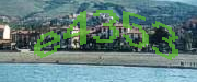 Sorry, this is a captcha