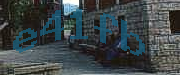 Sorry, this is a captcha