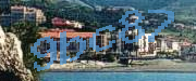 Sorry, this is a captcha