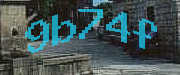 Sorry, this is a captcha