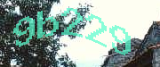 Sorry, this is a captcha