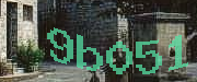 Sorry, this is a captcha