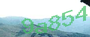 Sorry, this is a captcha