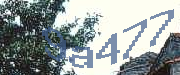 Sorry, this is a captcha