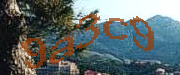 Sorry, this is a captcha