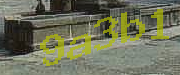 Sorry, this is a captcha