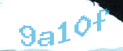 Sorry, this is a captcha